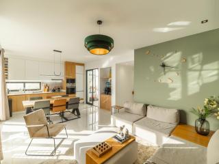 Suncent apartment - Mindelo - 0