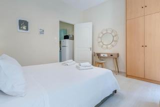 Gabriel's cozy central house in Corfu town - - 8