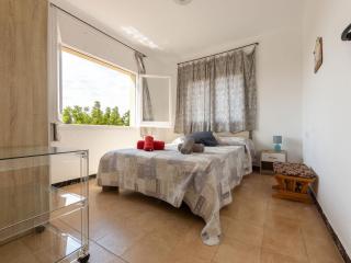 Apartment Tabor-1 by Interhome - Torredembarra - 7