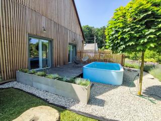 Holiday Home Brníčko by Interhome - 9