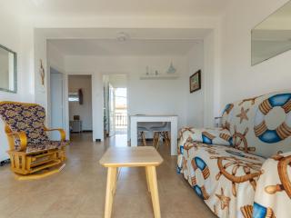 Apartment Tabor-1 by Interhome - Torredembarra - 3