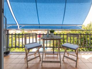Apartment Tabor-1 by Interhome - Torredembarra - 2