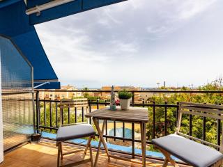 Apartment Tabor-1 by Interhome - Torredembarra - 1