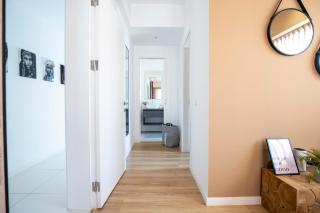 Suncent apartment - Mindelo - 8