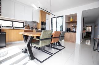 Suncent apartment - Mindelo - 6