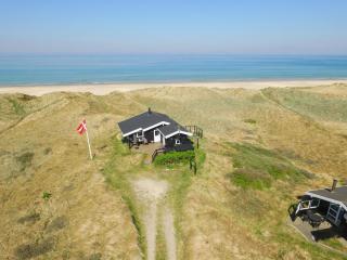 Holiday Home Fatiha - 100m from the sea by Interhome - Løkken - 3