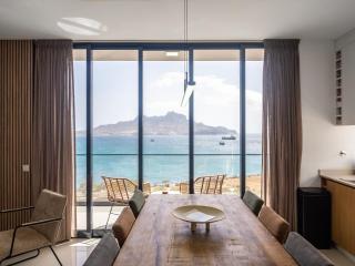 Suncent apartment - Mindelo - 4