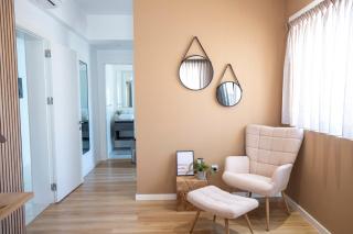 Suncent apartment - Mindelo - 3