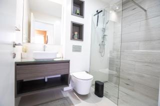 Suncent apartment - Mindelo - 1
