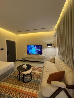 Comfortable studio with self check-in - Quai - 9