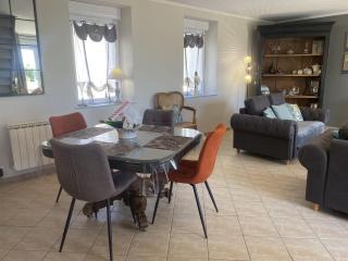 Holiday Home Cottage du Hamel es Clos by Interhome - 6