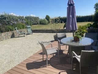 Holiday Home Cottage du Hamel es Clos by Interhome - 9