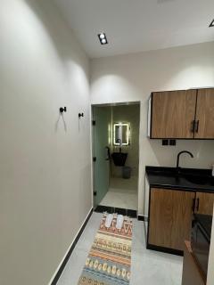 Comfortable studio with self check-in - Quai - 2