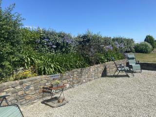 Holiday Home Cottage du Hamel es Clos by Interhome - Bretteville-sur-Ay - 5