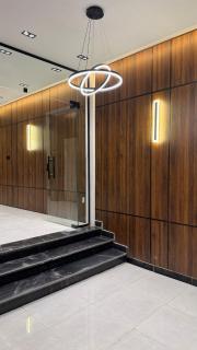 Comfortable studio with self check-in - Quai - 1