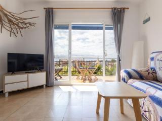 Apartment Tabor-2 by Interhome - Torredembarra - 5