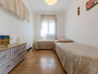 Apartment Tabor-2 by Interhome - Torredembarra - 6