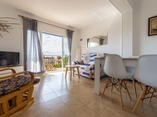 Apartment Tabor-2 by Interhome - 2