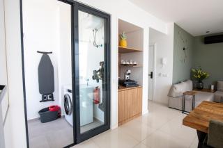Suncent apartment - Mindelo - 2