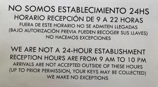 Hostal Retiro - Madrid - 9