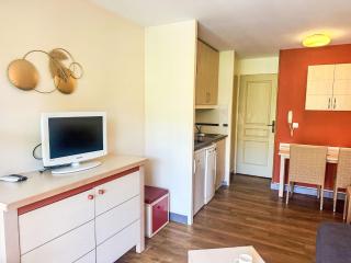 Studio Village Cap Estérel - L'Esquinade-101 by Interhome - 4