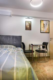 Skopje Apartments luxury - Skopje - 2