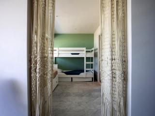 Apartment le grand large-1 by Interhome - Cagnes-sur-Mer - 2