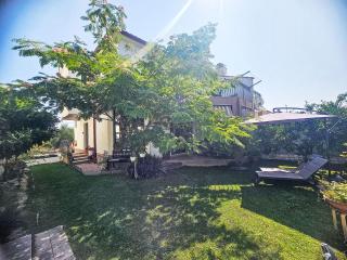 Holiday Home Id&la by Interhome - Brodarica - 0
