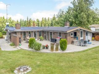 Holiday Home Sessa - 800m from the sea by Interhome - Marielyst - 2