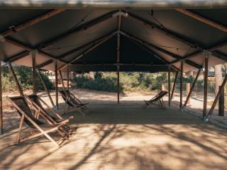 wecamp Cádiz - Cadix - 4
