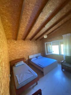 Villa Ajla - Borsh - 6