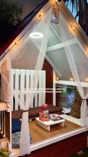 Mars Place - Pantoc - 2