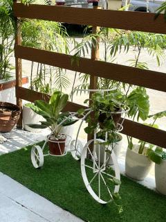 Mars Place - Pantoc - 4