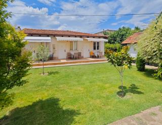 Apartments Three Ohrid - 5