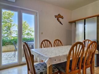 Holiday Home Mara by Interhome - Prizna - 8