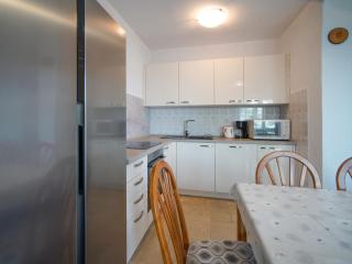Holiday Home Mara by Interhome - Prizna - 1