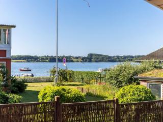 Holiday Home Star - 100m from the sea by Interhome - Rødekro - 1