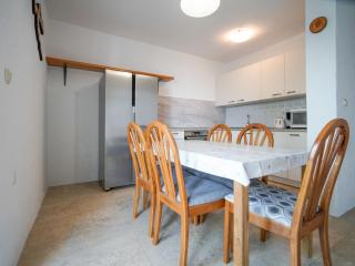 Holiday Home Mara by Interhome - Prizna - 2
