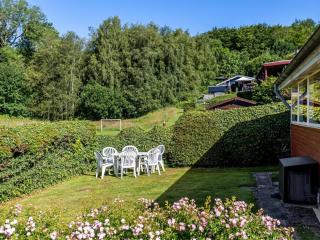 Holiday Home Star - 100m from the sea by Interhome - Rødekro - 2