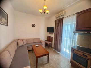 Seaside Family Apartament 2 - Shëngjin - 5