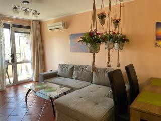 VIP Style private apartments - Elenite - 7