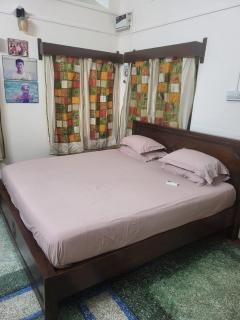 Tonk Kothi - A Heritage Stay - Tonk - 4