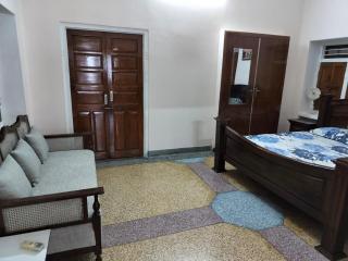 Tonk Kothi - A Heritage Stay - 3