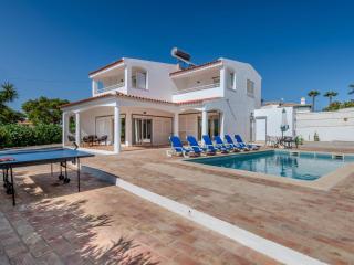 Villa Villa dos Sonhos by Interhome - 0