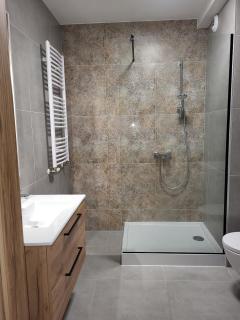 Exclusive Apartment - Opole - 2
