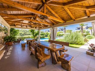 Apartment Villa Vizula by Interhome - Medulin - 8