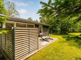 Holiday Home Elisabete - 200m to the inlet by Interhome - Fur - 3