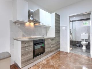 Holiday Home Ondina by Interhome - 7