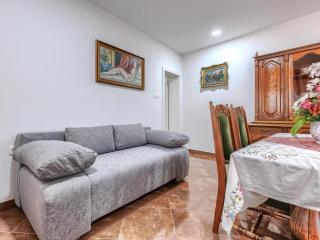 Holiday Home Ondina by Interhome - 8