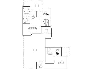 Holiday Home Ani - 700m from the sea by Interhome - Blokhus - 9
